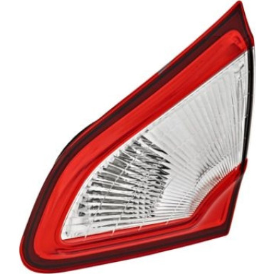 044178 Heckleuchte ORIGINAL TEIL 044178 Heckleuchte ORIGINAL TEIL