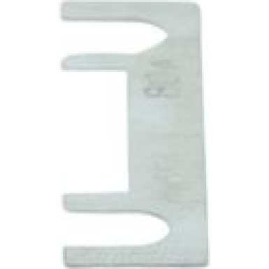 1 191 017 003 Sicherung