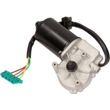 57-0004 Wischermotor