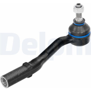 TA2663 Spurstangenkopf