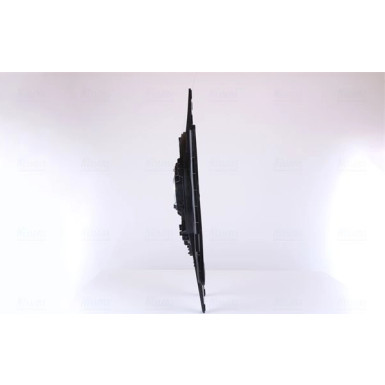 85126 Lüfter, Motorkühlung