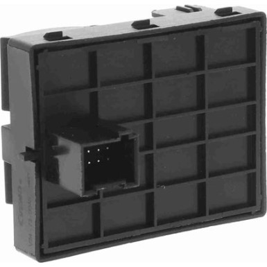 V24-73-0045 Schalter, Fensterheber Original VEMO Qualität