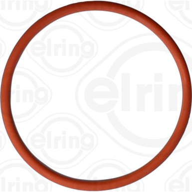 Elring | Dichtring | 906.700
