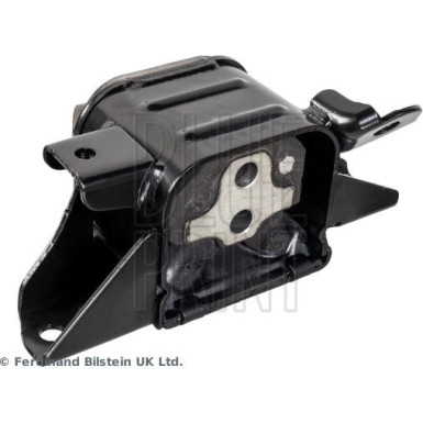 ADBP800418 Lagerung, Schaltgetriebe ADBP800418 Lagerung, Schaltgetriebe