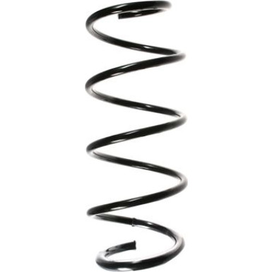 Spidan | Fahrwerksfeder | 56176