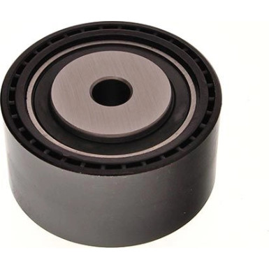 54-0088 Umlenk-/Führungsrolle, Zahnriemen