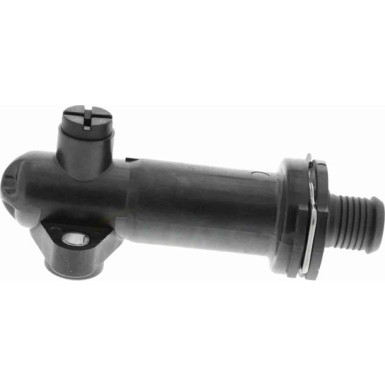 V20-99-1282-1 Thermostatgehäuse Original VEMO Qualität