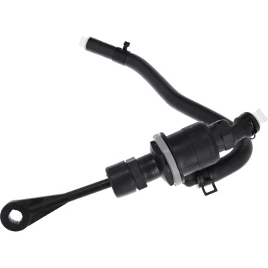 804908 Geberzylinder, Kupplung