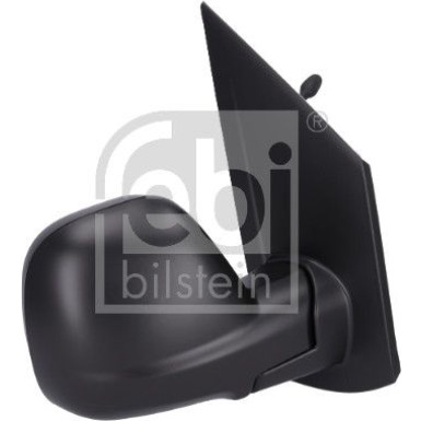 193952 Außenspiegel