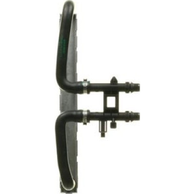 CR 1044 000P Niedertemperaturkühler, Ladeluftkühler BEHR *** PREMIUM LINE *** CR 1044 000P Niedertemperaturkühler, Ladeluftkühler BEHR *** PREMIUM LINE ***