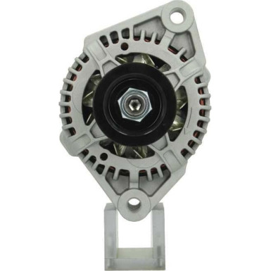 PSH | Generator | 555.582.075.050