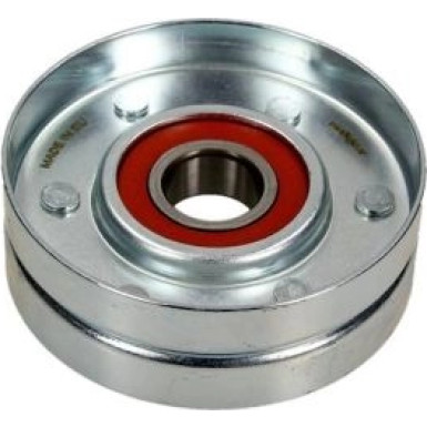 Maxgear | Spannarm, Keilrippenriemen | 54-1476