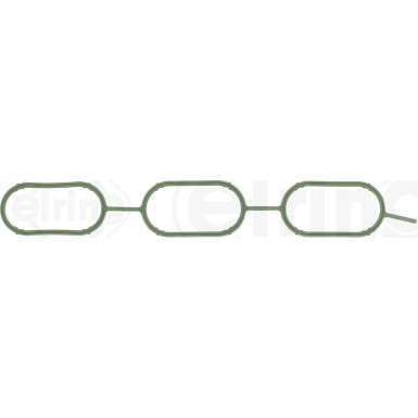383.250 Dichtung, Ansaugkrümmer