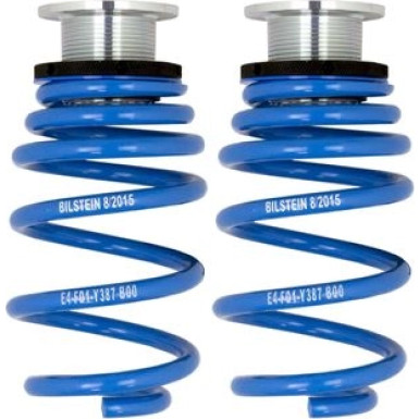 48-244428 Fahrwerkssatz, Federn/Dämpfer BILSTEIN - B16 PSS10 48-244428 Fahrwerkssatz, Federn/Dämpfer BILSTEIN - B16 PSS10