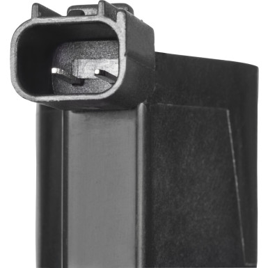 Valeo | Zündspule | 245249