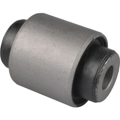 TED89583 Lagerung, Lenker