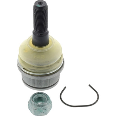 825 0354 10 Trag-/Führungsgelenk