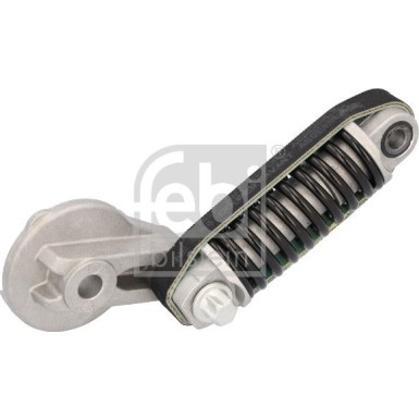 FEBI BILSTEIN 184796 Riemenspanner, Keilrippenriemen