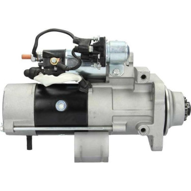 PSH Starter +Line Original 561.503.123.130 PSH Starter +Line Original 561.503.123.130