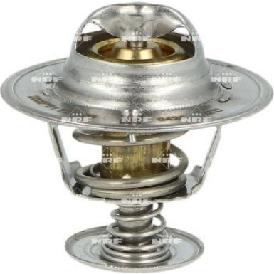 NRF | Thermostat, Kühlmittel | 725180