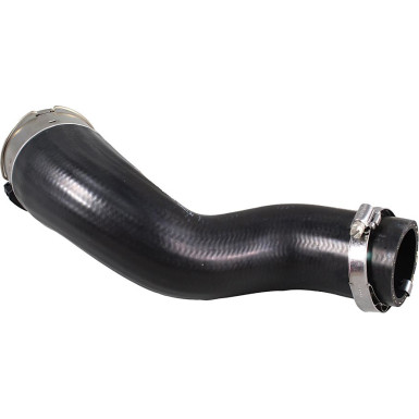2401091 Ladeluftschlauch COMPETENCE KIT GREENPARTS