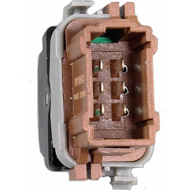 0916943 Schalter, Fensterheber 0916943 Schalter, Fensterheber