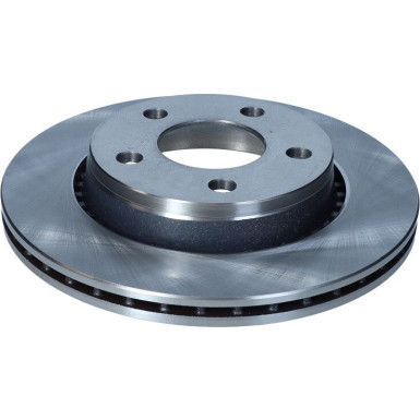 Maxgear | Bremsscheibe | 19-3187