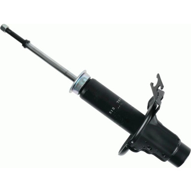 Sachs | Stoßdämpfer | 313 783 Sachs | Stoßdämpfer | 313 783
