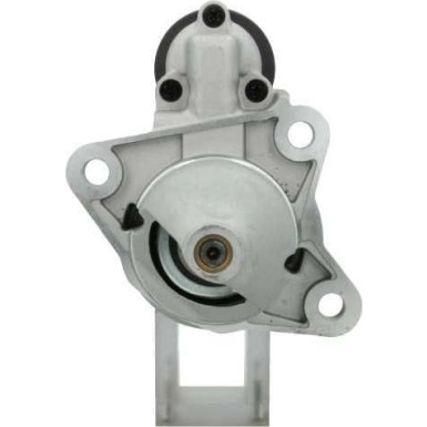 450.505.093.010 Starter +Line Original