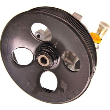 48-0035 Hydraulikpumpe, Lenkung