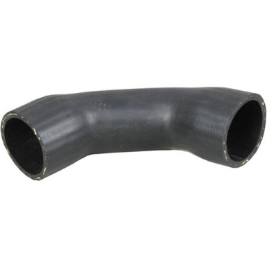 2400528 Ladeluftschlauch 2400528 Ladeluftschlauch