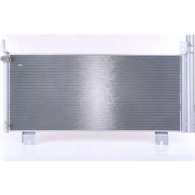 940344 Kondensator, Klimaanlage