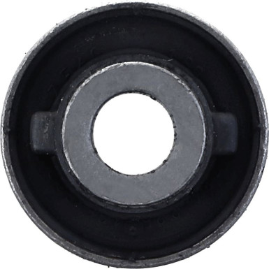 35542 01 Lagerung, Lenker