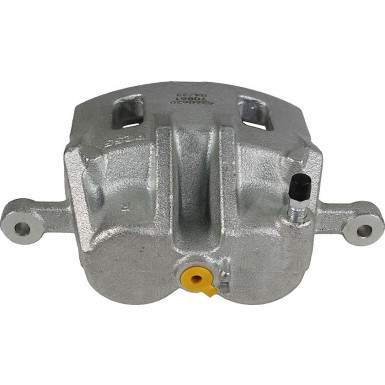 Metzger | Bremssattel | 6260620