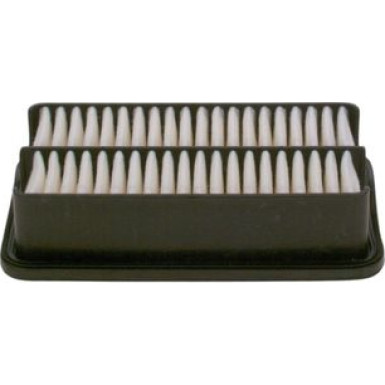 BOSCH F 026 400 169 Luftfilter