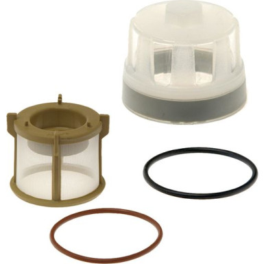 E11S03 D29 Kraftstofffilter E11S03 D29 Kraftstofffilter