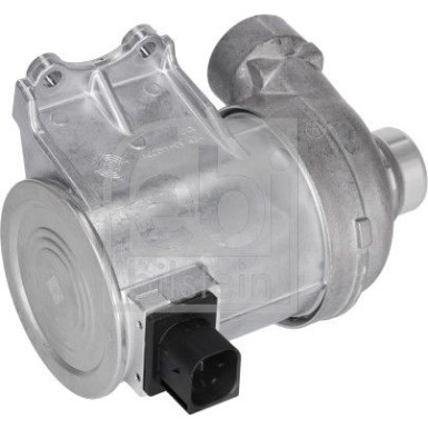 FEBI BILSTEIN 184982 Wasserpumpe, Motorkühlung FEBI BILSTEIN 184982 Wasserpumpe, Motorkühlung