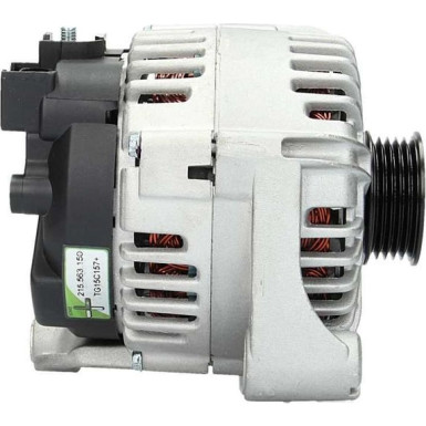 PSH | Generator | 215.563.150.000