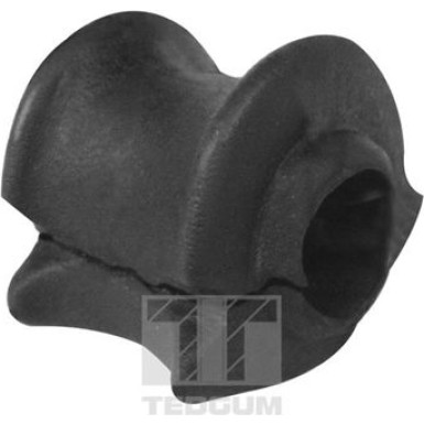 00515238 Lagerung, Stabilisator