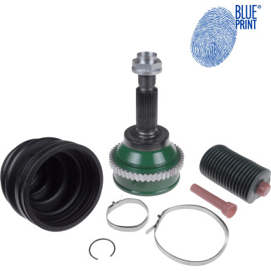 ADG089118B Gelenksatz, Antriebswelle