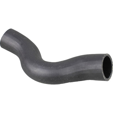 2400187 Ladeluftschlauch
