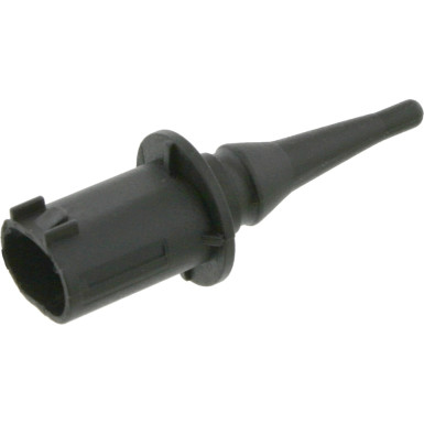 FEBI BILSTEIN 26086 Sensor, Außentemperatur FEBI BILSTEIN 26086 Sensor, Außentemperatur