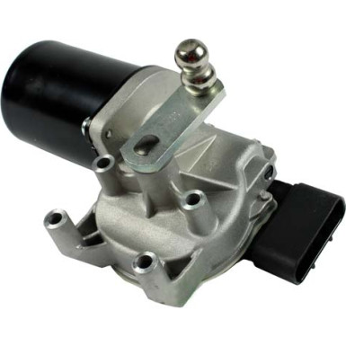 2190577 Wischermotor ORIGINAL ERSATZTEIL GREENPARTS