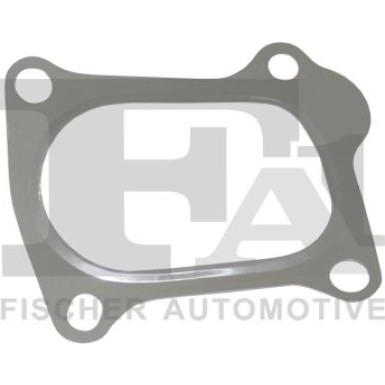 220-923 Dichtung, Abgasrohr 220-923 Dichtung, Abgasrohr