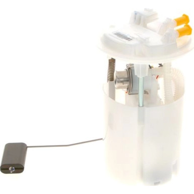 0 580 200 029 Kraftstoff-Fördereinheit