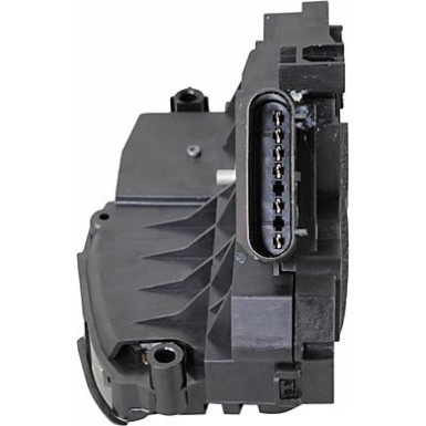 2314292 Türschloss ORIGINAL ERSATZTEIL