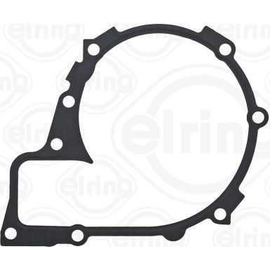 Elring | Dichtung, Wasserpumpe | 851.600