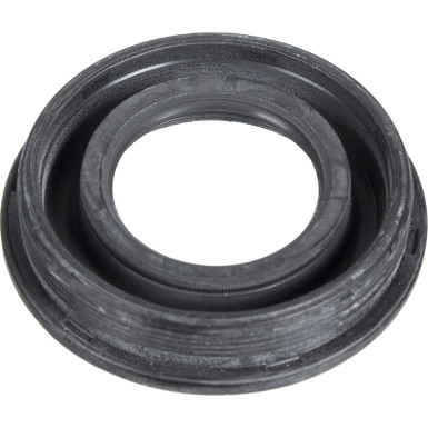 FEBI BILSTEIN 106242 Dichtung, Düsenhalter FEBI BILSTEIN 106242 Dichtung, Düsenhalter