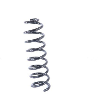 SE2899 Fahrwerksfeder MONROE SPRINGS