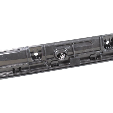 2310769 Heckklappengriff